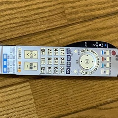42インチ　プラズマテレビの画像