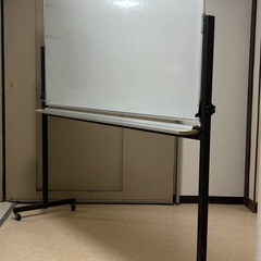 国産馬印　ホワイトボード/黒板の画像