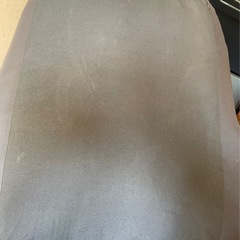 ⭐︎引取り限定⭐︎ クッションの画像