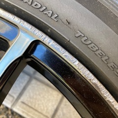 ウェッズスポーツSA10R中古
の画像