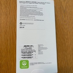 Samsung Galaxy S25 Ultra Rugged Caseの画像