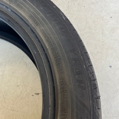 175/55R15の画像