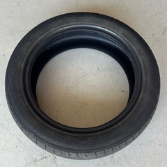 175/55R15の画像