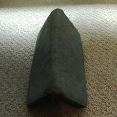 ルイヴィトン　デニム　長財布の画像