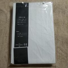 レースカーテン  100×108  新品未使用  4枚ありますの画像