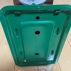 上皿はかり 12kg SDX-12  上皿秤　大和製衡 Yamatoの画像