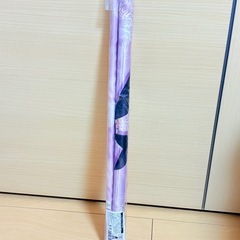 五等分の花嫁ff ニ乃　B2タペストリーの画像
