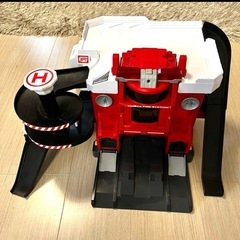 サムネイル