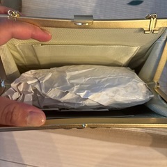 和装2点セットの画像