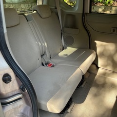 ●N-BOX●車検R8.6●G・Lパッケージ●ピンク●ナビ・パワスラ●JF1の画像