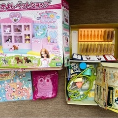 サムネイル