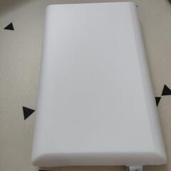 ☆美品☆生感まくらの画像