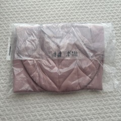 ベビービョルン　バウンサーBliss の画像