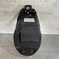 HONDA ディオチェスタ50 AF34 メットインボックス ホンダ [Y-250728-11]の画像