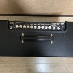 BOSS NEXTONE ARTIST の画像