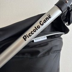 ペットカートの画像