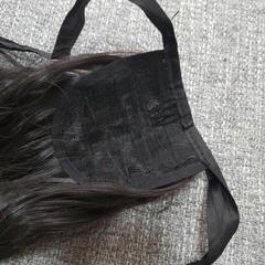 【無料】０円 ウィッグ♥️の画像