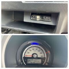 コミコミ価格！！マツダ！！　フレア！660XS！4WD！車検整備付き！の画像