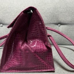 保冷バッグ３個の画像