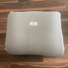 ベットインベッド
の画像