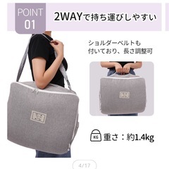 ベットインベッド
の画像