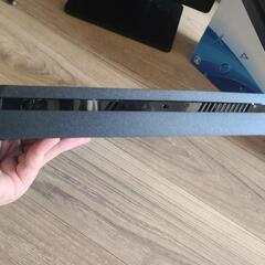 playstation4 ps4 本体売ります(構成品同梱)の画像
