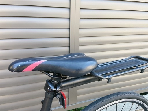 MARUKIN VACANZE マルキン　バカンゼ　NESTO ネスト　Z3 MARUKIN VACANZE マルキン バカンゼ NESTO ネスト Z3 MARUKIN