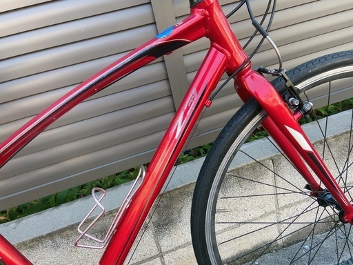 MARUKIN VACANZE マルキン　バカンゼ　NESTO ネスト　Z3 MARUKIN マルキン VACANZE Z3 バカンゼ NESTO ネスト クロス