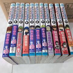 サムネイル