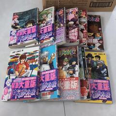《値下》7/31迄 ミスターフルスイングの画像