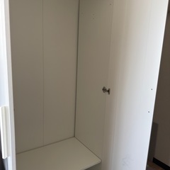 ご購入者様いらっしゃいます。の画像