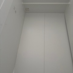 ご購入者様いらっしゃいます。の画像
