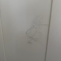 ご購入者様いらっしゃいます。の画像