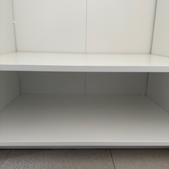 ご購入者様いらっしゃいます。の画像