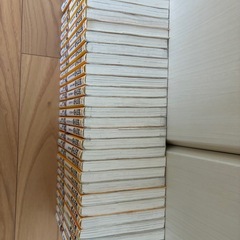 絶叫学級セットの画像