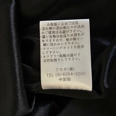 パーティドレスの画像