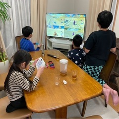 日当最低15000円　少し障がいがある子供たちを一泊二日で預かるお仕事　今福鶴見駅徒歩3分の画像