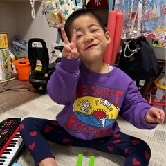 日当最低15000円　少し障がいがある子供たちを一泊二日で預かるお仕事　今福鶴見駅徒歩3分の画像