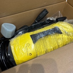 ケルヒャー　K2サイレント　の画像