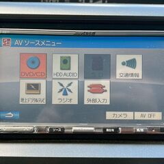 自社ローンなのに陸送費用無料！審査がないのでどなたでも分割購入可能です☆15台目の画像