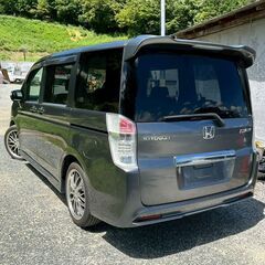 自社ローンなのに陸送費用無料！審査がないのでどなたでも分割購入可能です☆15台目の画像
