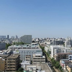 杉並区【浮気調査 時間制プラン 1時間8,800円】お気軽…