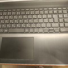 週末値下げ！極美品  HP ProBook 450G5/Windows11/ Core i5 /メモリ32GB /SSD256GB+HDD1000GBの画像