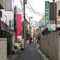 【浮気調査】東京都中央区 ◎ 1日プラン（最大24時間）9…