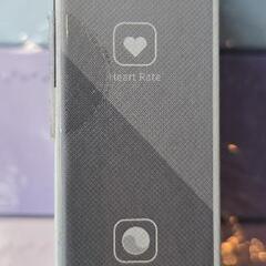 新品未使用 スマートウォッチの画像