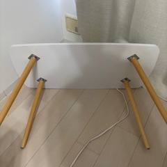 ローテーブルの画像