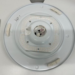 Panasonic LED シーリングライトの画像