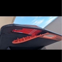 Jackery SolarSaga 100 ソーラーパネルの画像