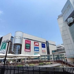 《浮気調査》町田市 【 お試し調査 5時間 33,000円…