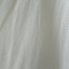GRL ロングカーディガンの画像